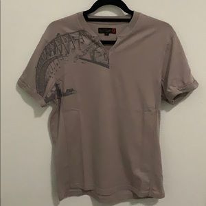 G by Guess T Shirt